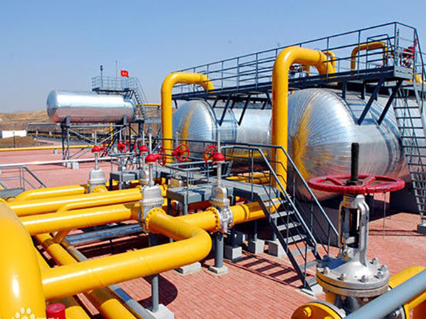 天燃氣91看片视频下载案例