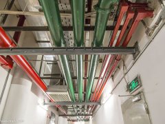 給排水91看片视频下载案例