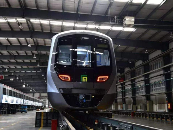 地鐵應用91看片视频下载案例