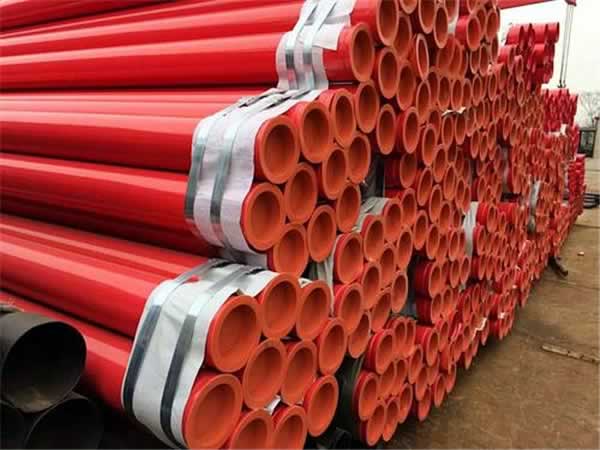 消防91看片视频下载