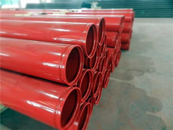 消防管道91看片短视频下载