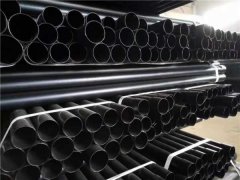 <b>電力電纜穿線用91看片视频下载</b>