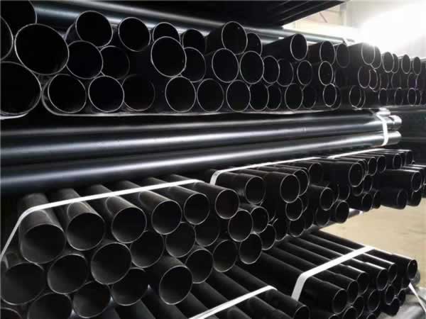 電力電纜穿線用91看片视频下载