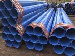 <b>給排水內外91看片的网站</b>