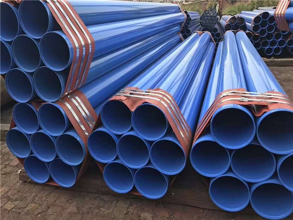 給排水內外91看片的网站