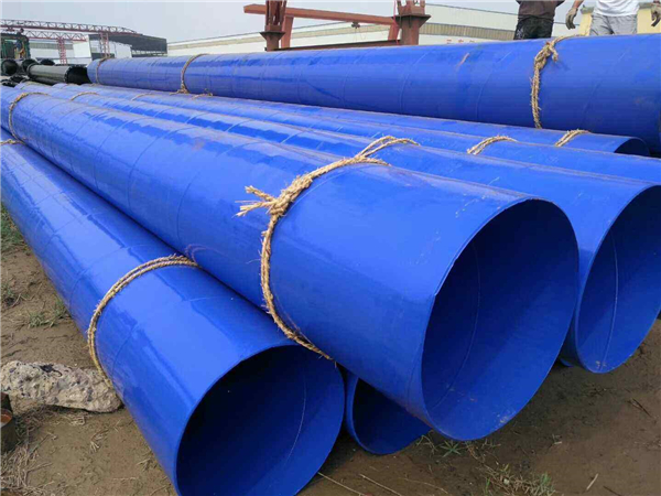 輸水用內外91看片视频下载