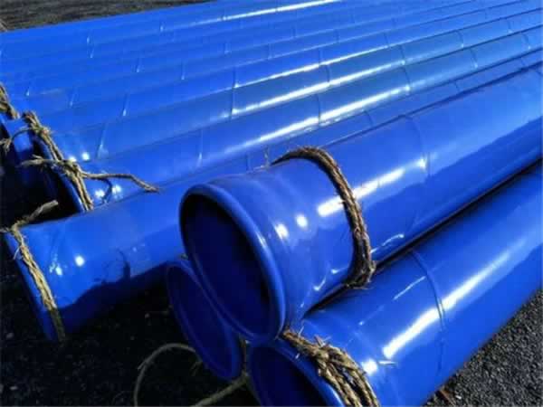 飲水工程用91看片视频下载