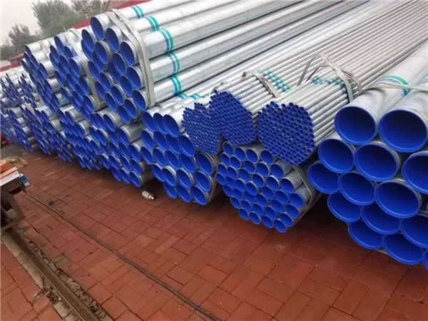 外鍍鋅內91看片的网站