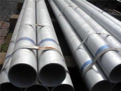 鍍鋅91看片视频下载