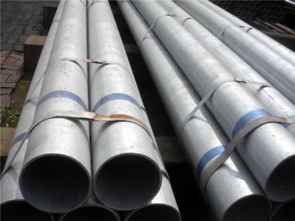 鍍鋅91看片视频下载