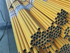 天燃氣91看片的网站道