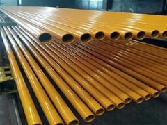 燃氣專用91看片短视频下载