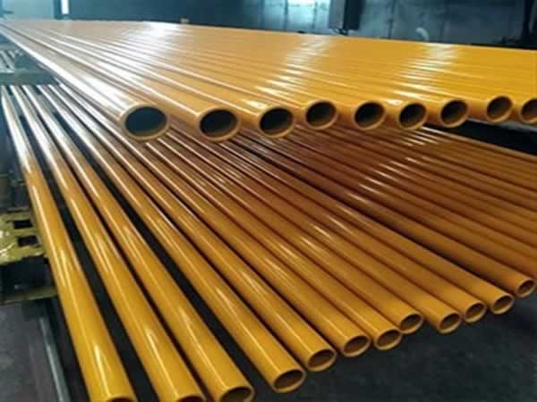 燃氣專用91看片短视频下载